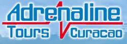 customer-logo