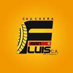 customer-logo