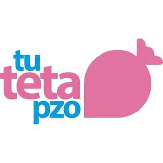 customer-logo