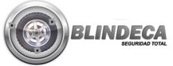 customer-logo