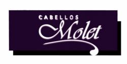 customer-logo