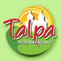 customer-logo