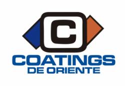 customer-logo