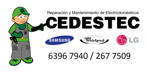 customer-logo