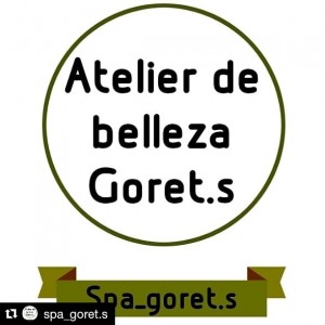 customer-logo