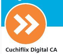 customer-logo