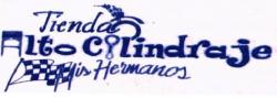 customer-logo
