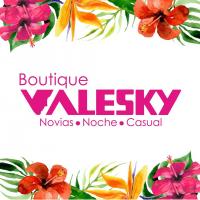customer-logo
