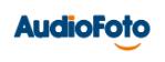 customer-logo