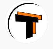customer-logo
