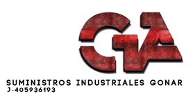 customer-logo