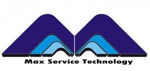 customer-logo