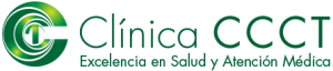 customer-logo