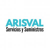 customer-logo