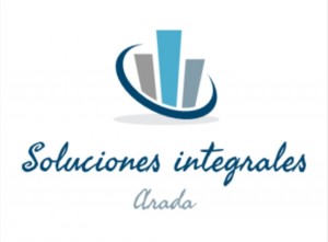 customer-logo