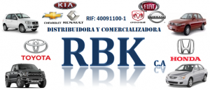 customer-logo