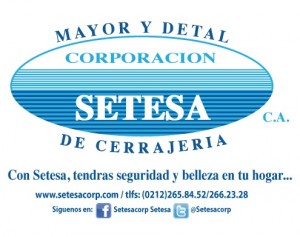 customer-logo