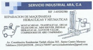 customer-logo