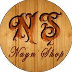 customer-logo