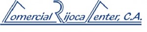 customer-logo