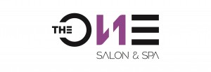 customer-logo