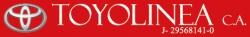 customer-logo