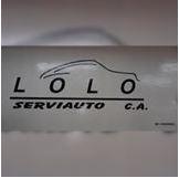 customer-logo