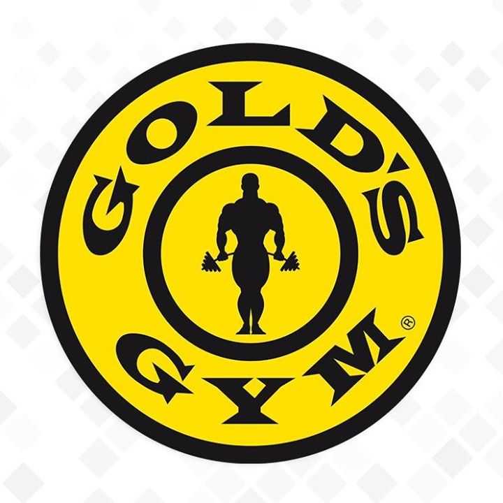 customer-logo