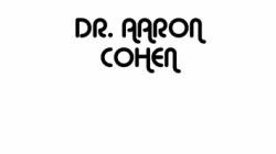 customer-logo