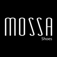 Mossa shoes 2025 tiendas