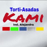 customer-logo