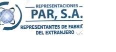 customer-logo