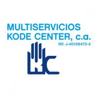 customer-logo