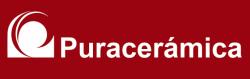 customer-logo