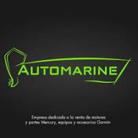customer-logo