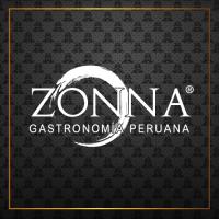 customer-logo