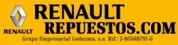 customer-logo