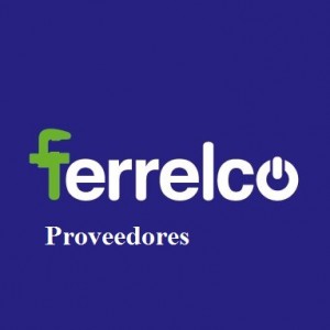 customer-logo