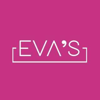 customer-logo