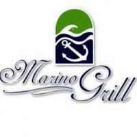 customer-logo