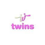 customer-logo