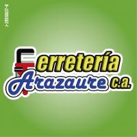 customer-logo