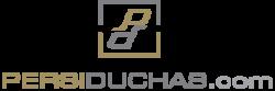 customer-logo