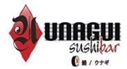 customer-logo