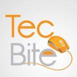 customer-logo