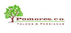 customer-logo