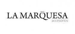 customer-logo
