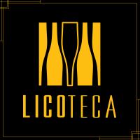 customer-logo