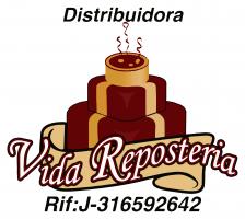 customer-logo