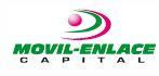 customer-logo